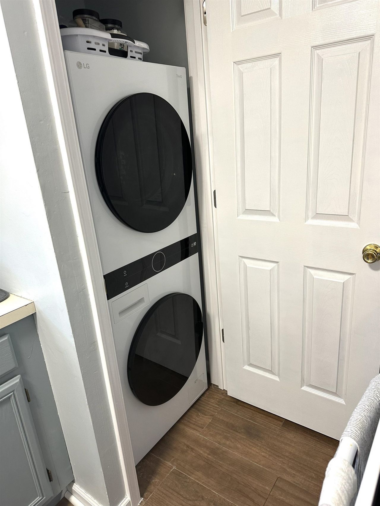 9575 Leeds Circle Photo 5