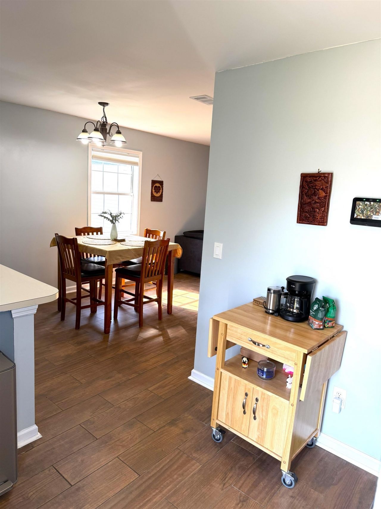 9575 Leeds Circle Photo 5