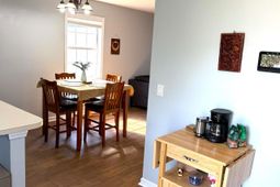 9575 Leeds Circle photo 4