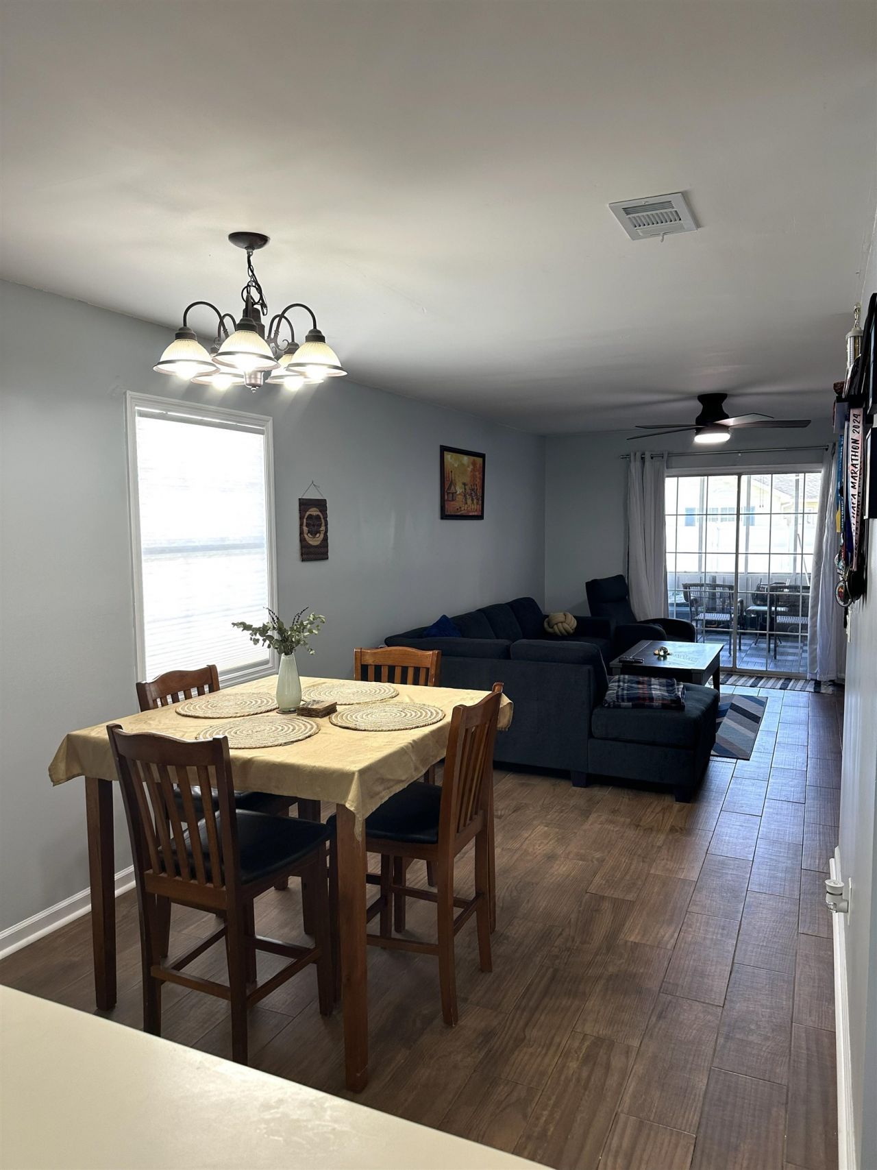 9575 Leeds Circle Photo 6