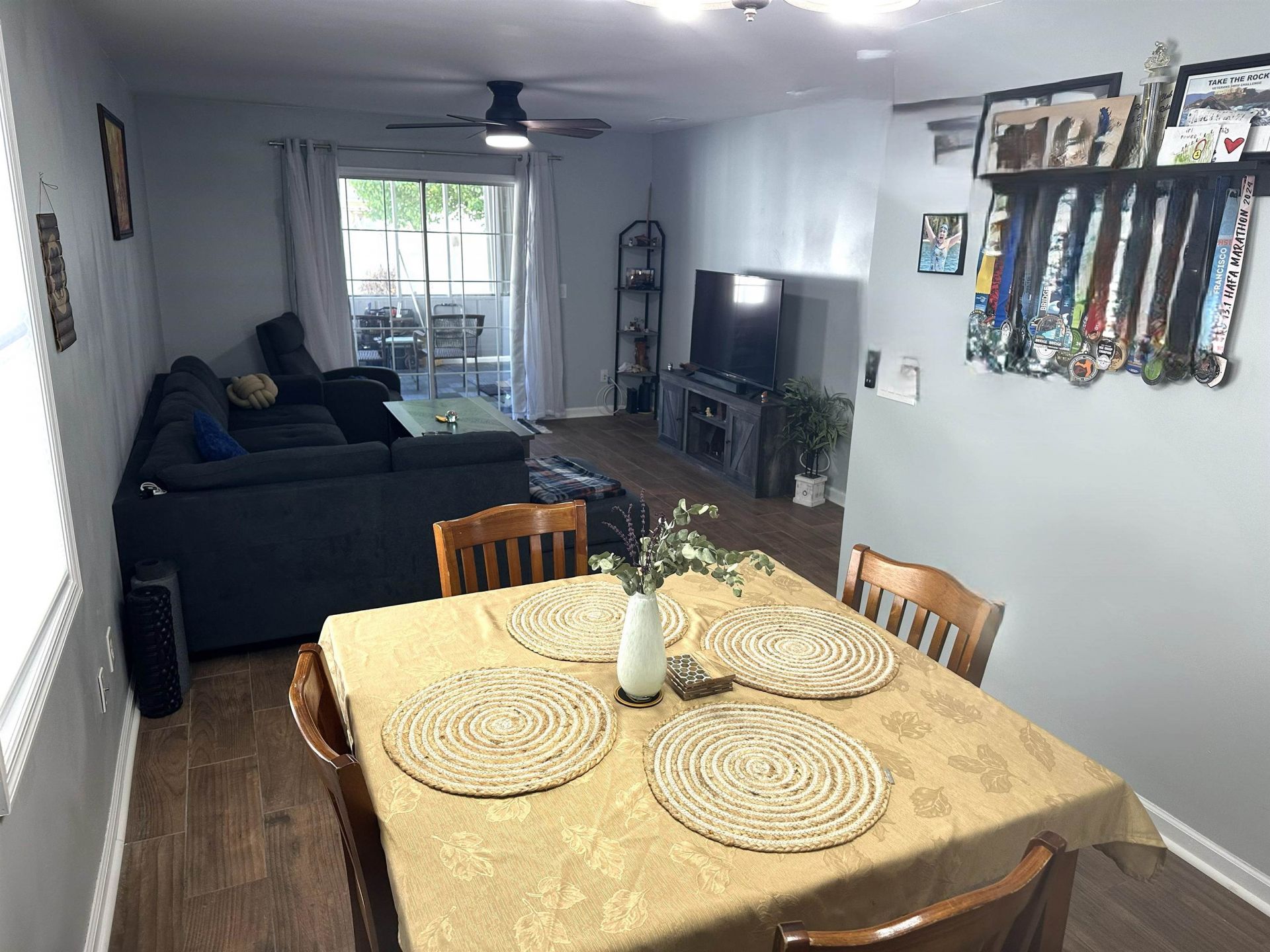 9575 Leeds Circle Photo 7