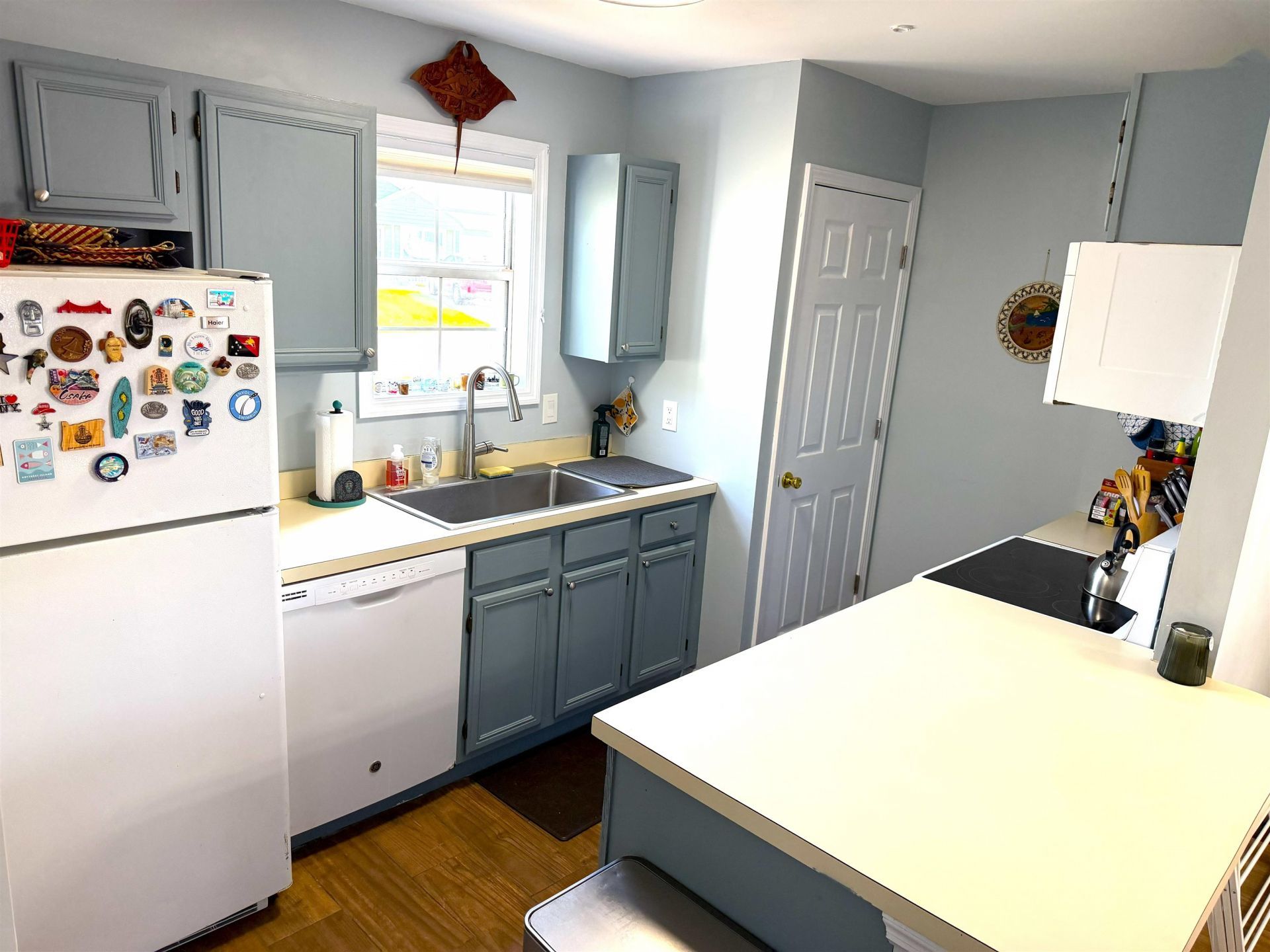 9575 Leeds Circle Photo 7