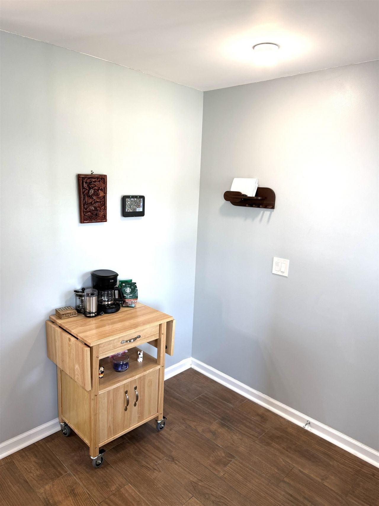 9575 Leeds Circle Photo 8
