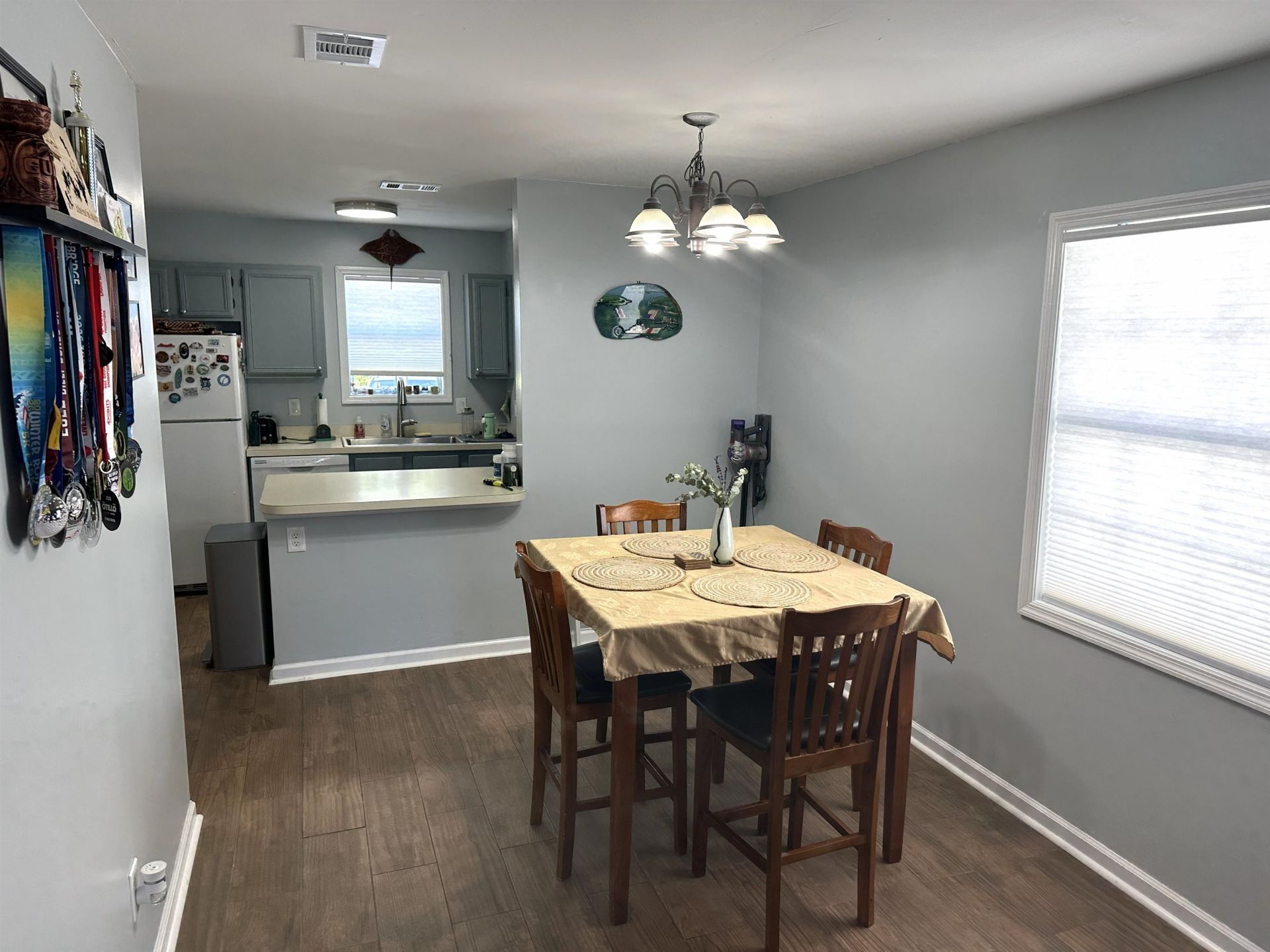 9575 Leeds Circle Photo 9