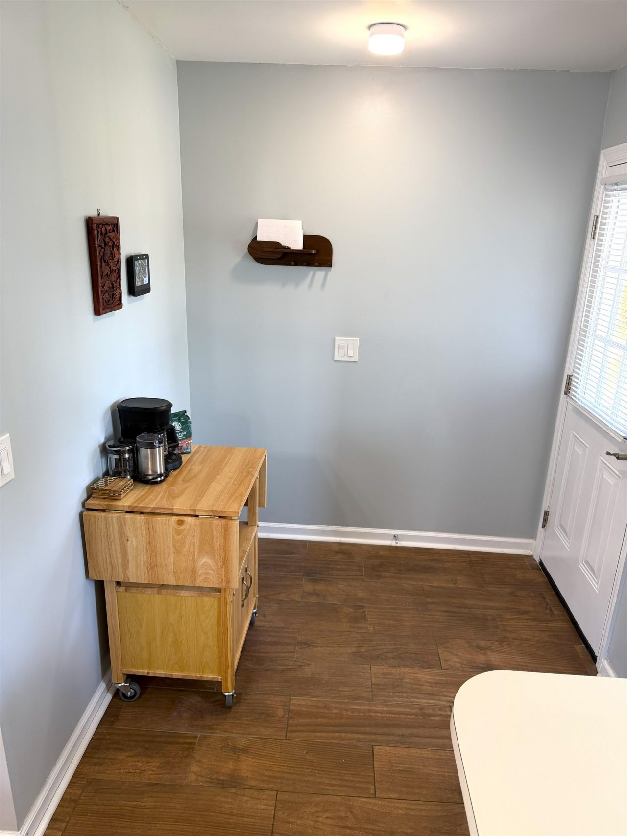 9575 Leeds Circle Photo 9