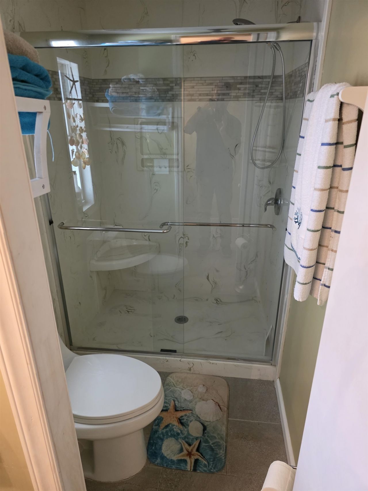 3267 Lyndon Dr. Photo 13