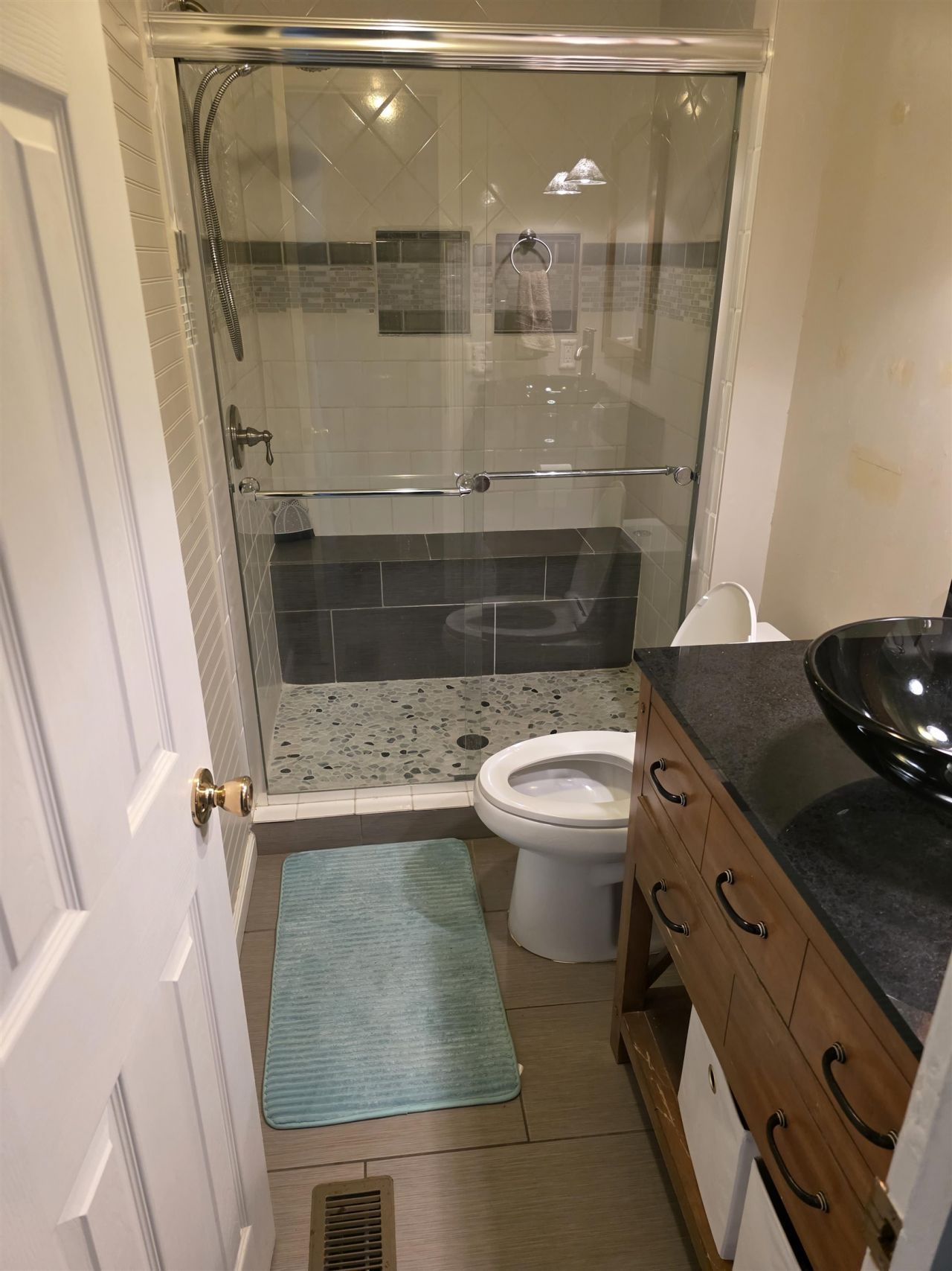 3267 Lyndon Dr. Photo 14