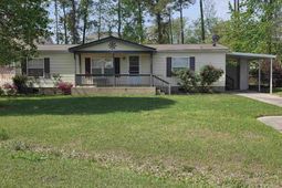 3267 Lyndon Dr. photo 4