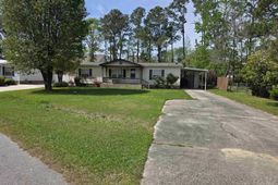 3267 Lyndon Dr. photo 4