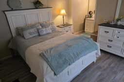 3267 Lyndon Dr. photo 4