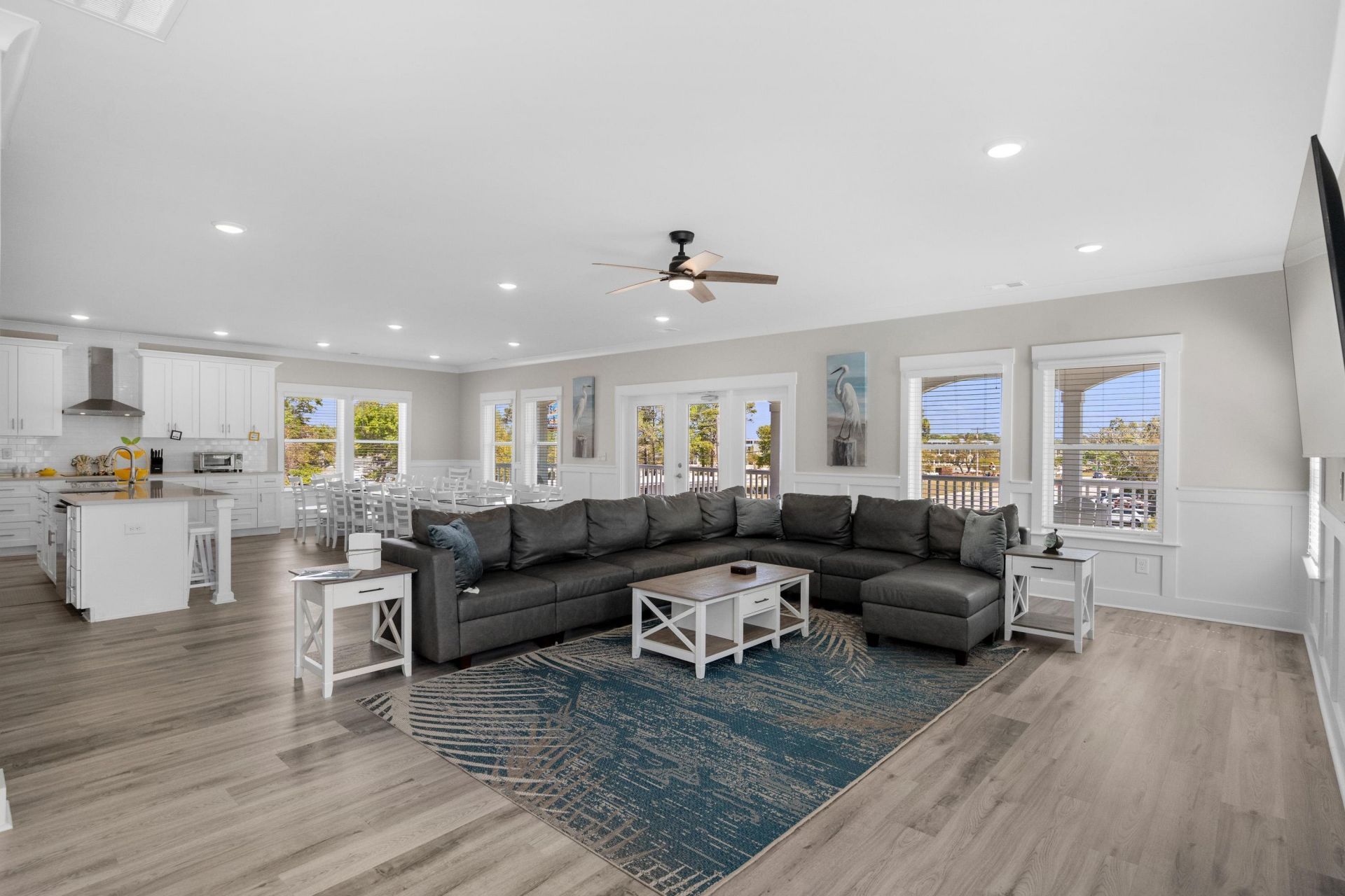 520 28th Ave. N Photo 10