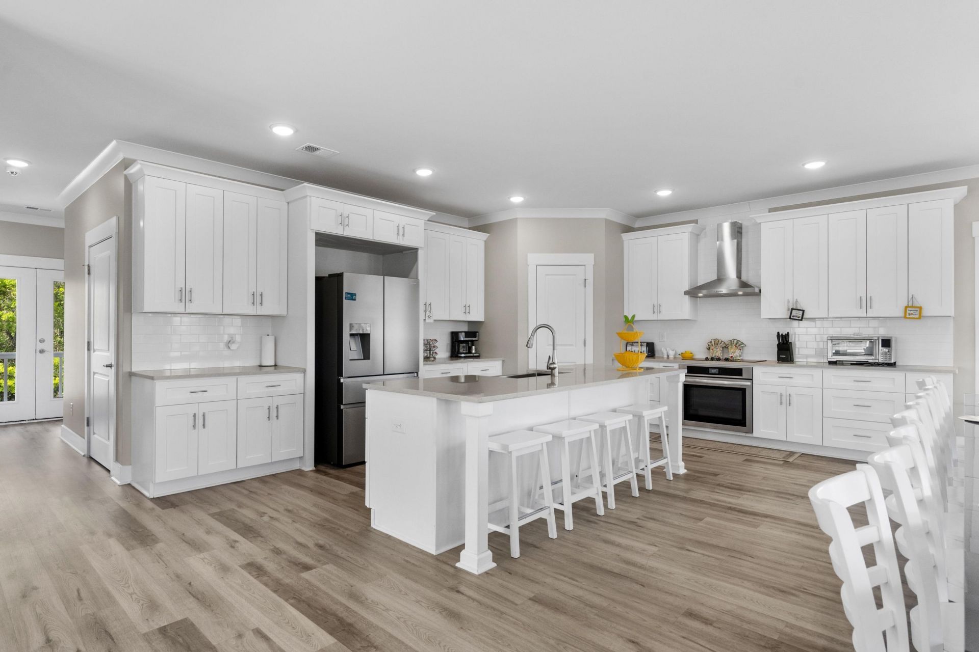 520 28th Ave. N Photo 11