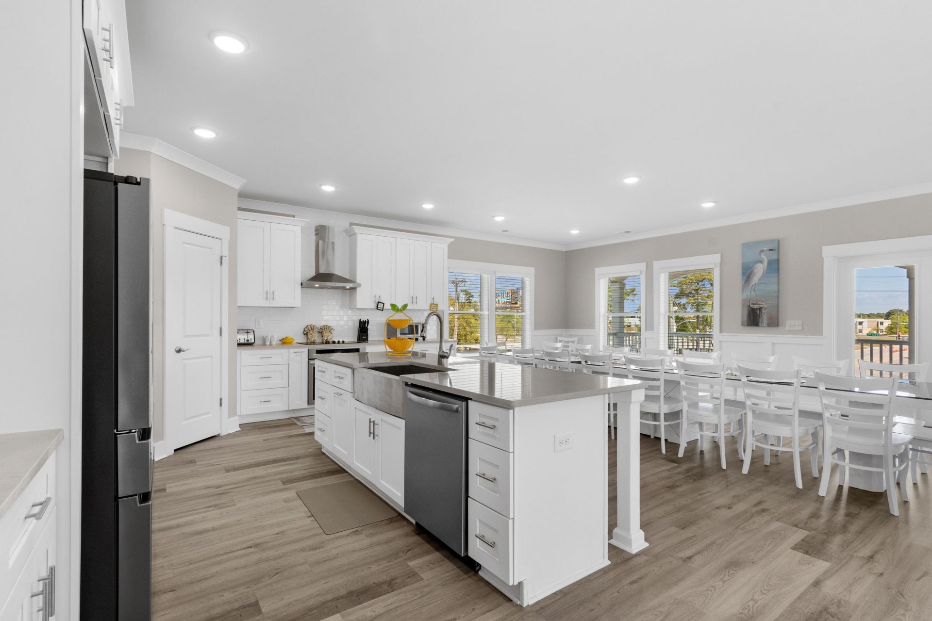 520 28th Ave. N Photo 12