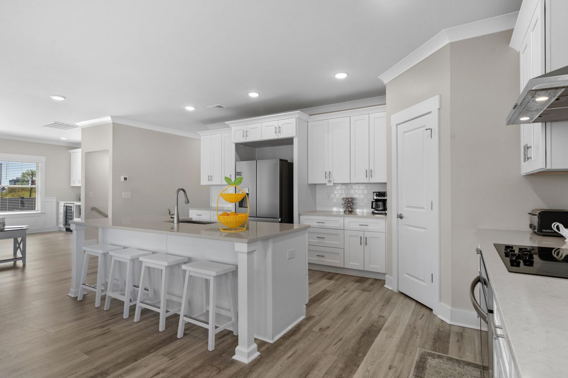 520 28th Ave. N Photo 13