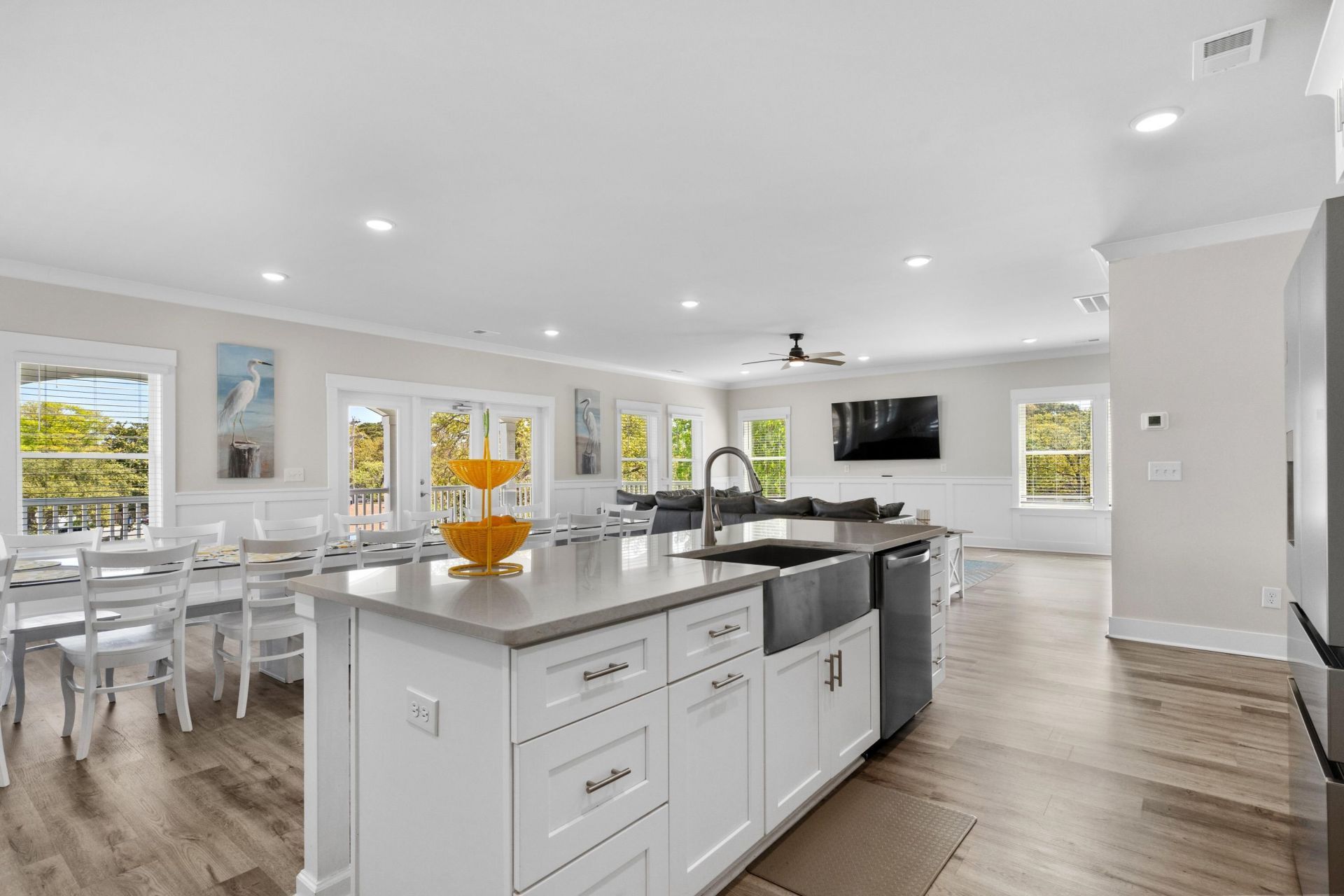 520 28th Ave. N Photo 14