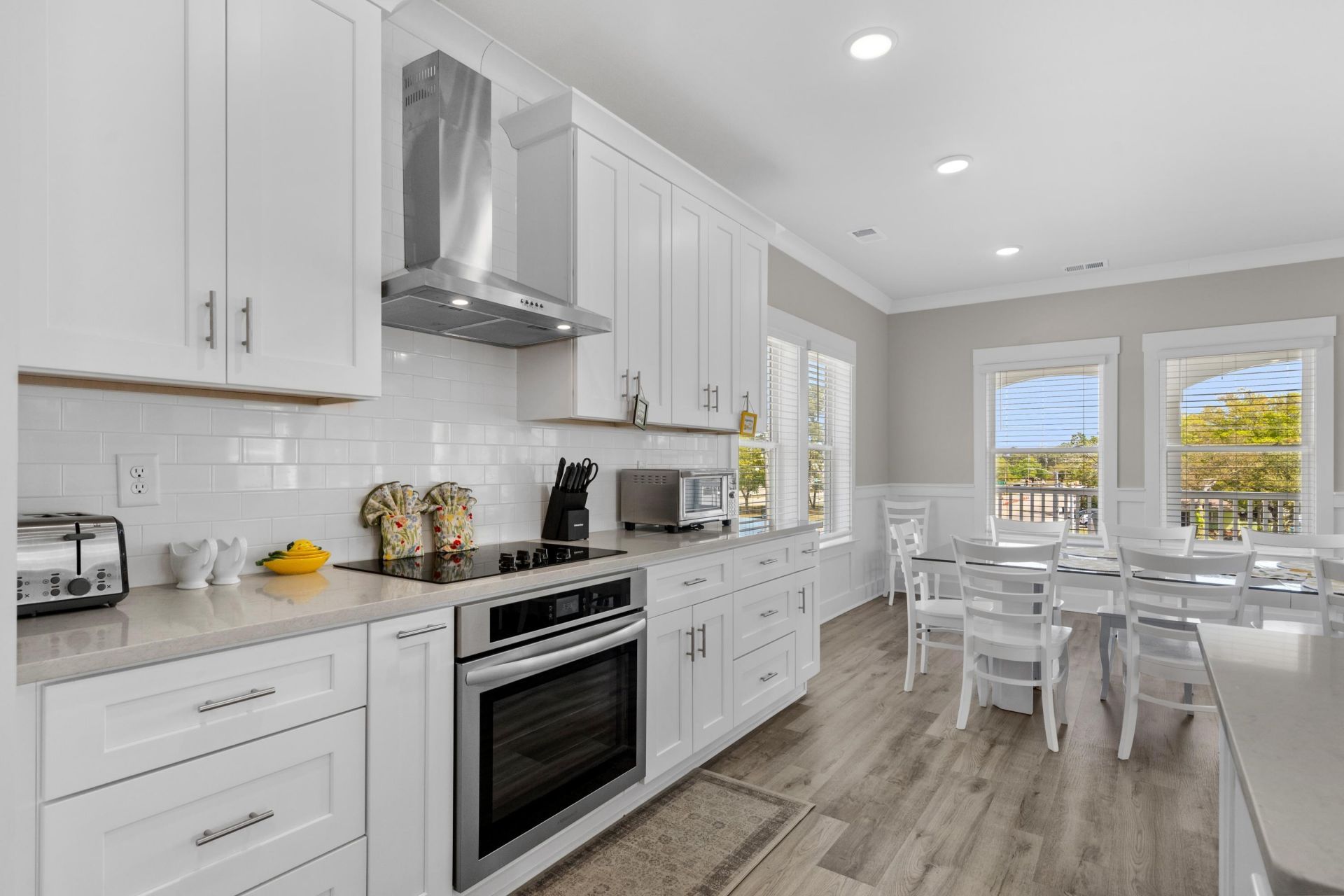 520 28th Ave. N Photo 15