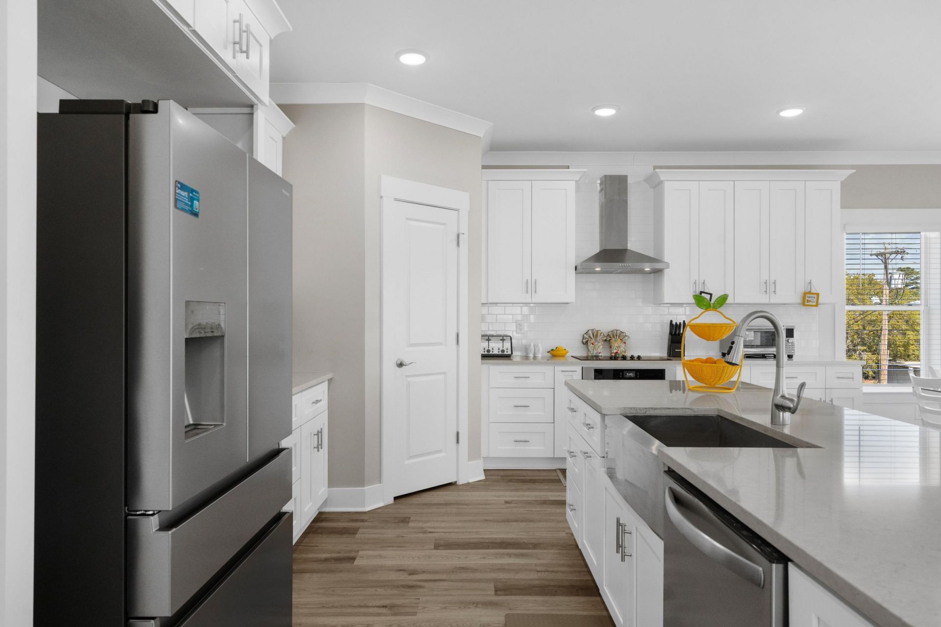 520 28th Ave. N Photo 16