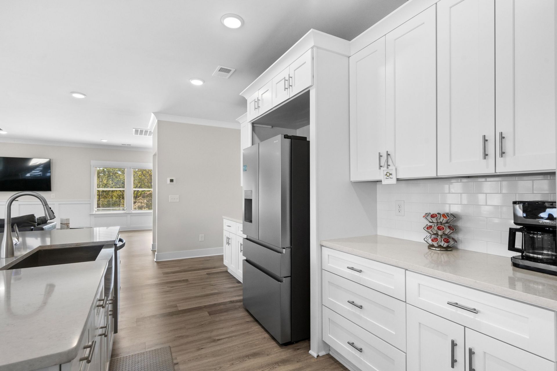 520 28th Ave. N Photo 18