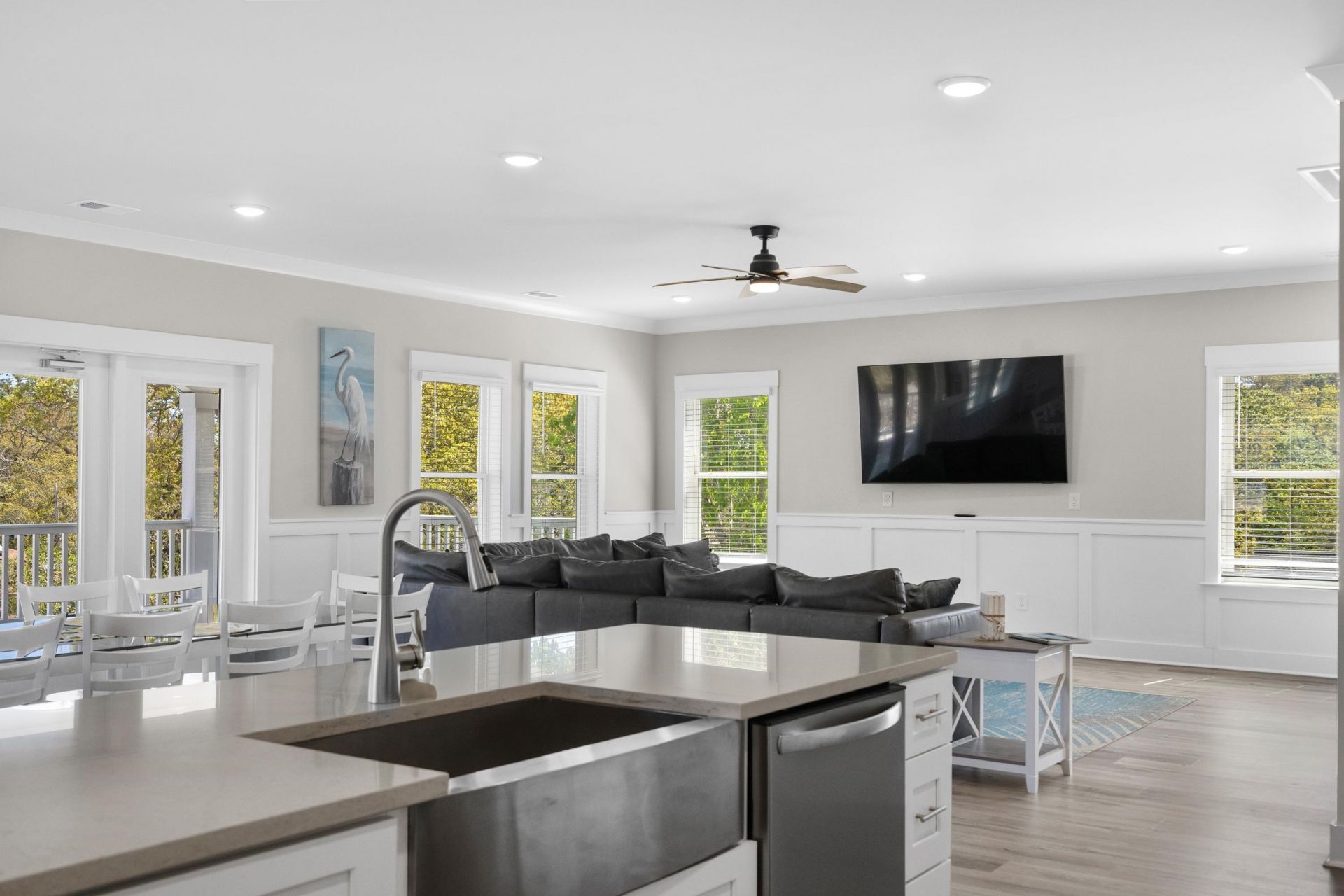 520 28th Ave. N Photo 19