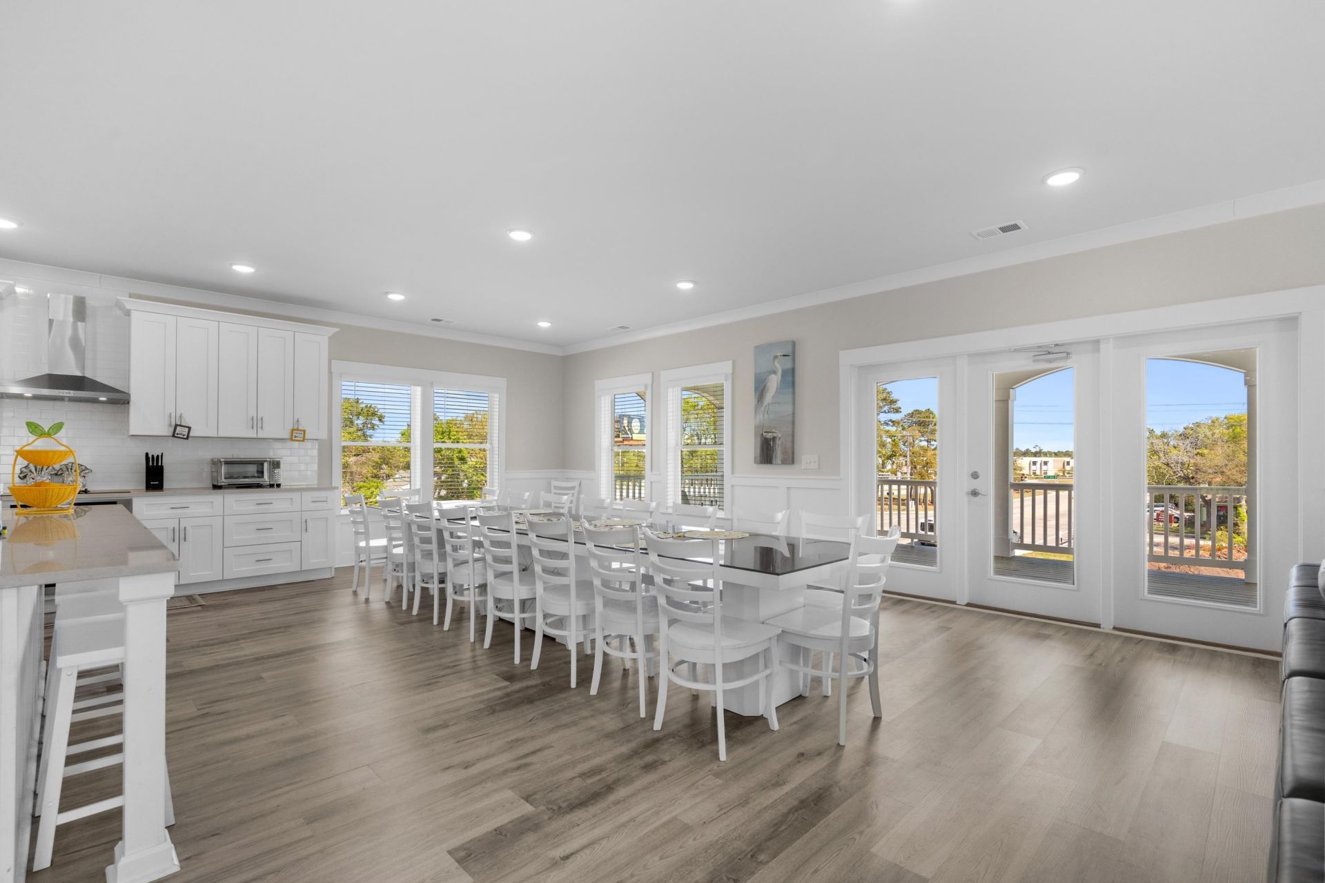 520 28th Ave. N Photo 20