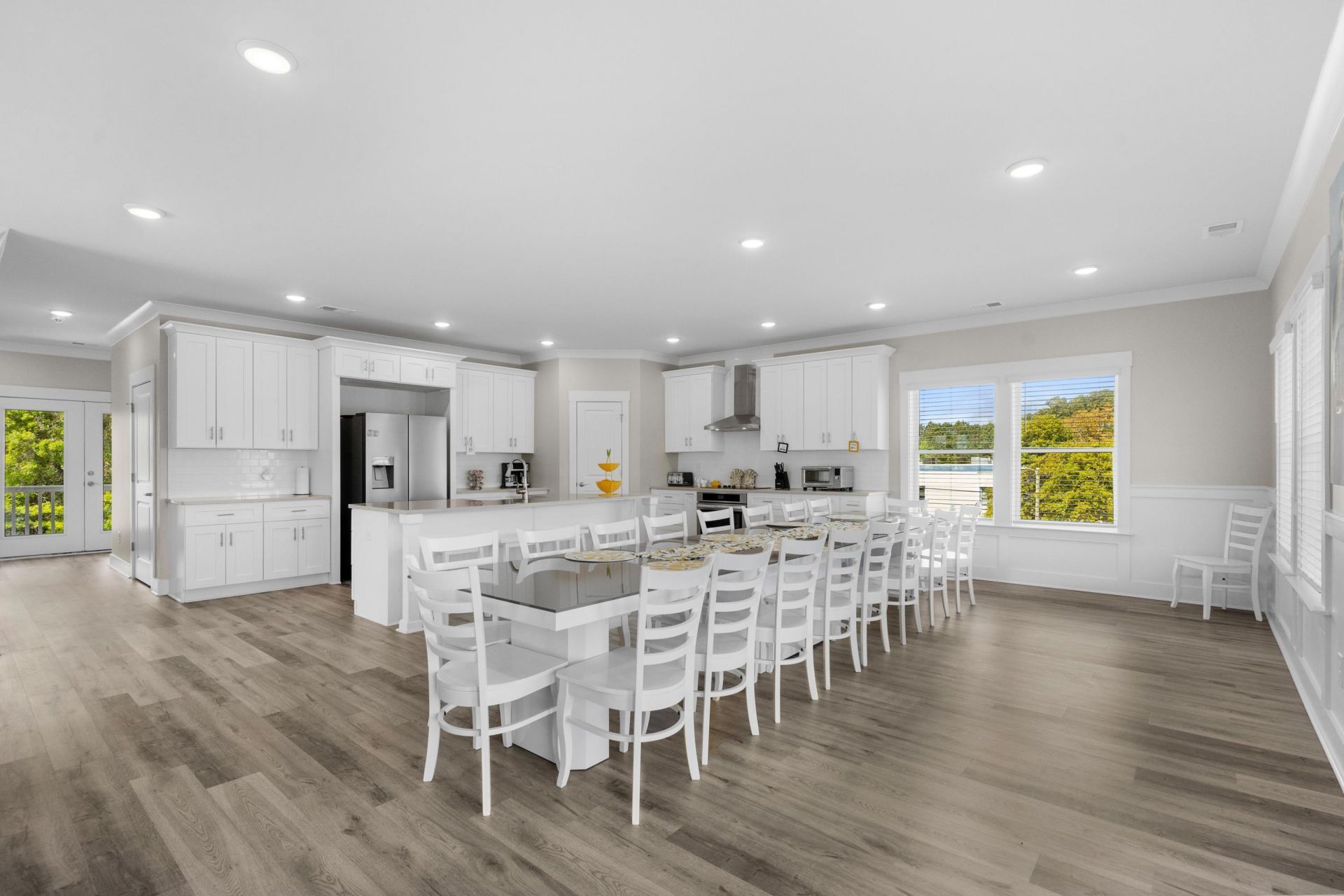 520 28th Ave. N Photo 21