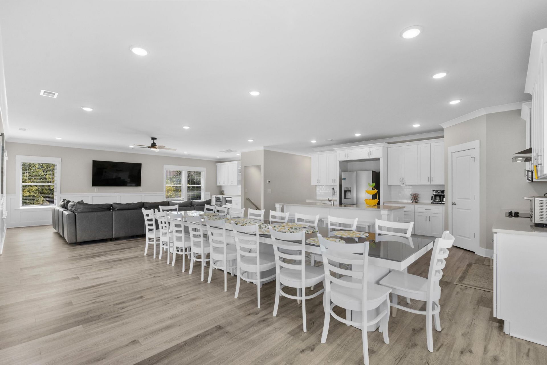 520 28th Ave. N Photo 22