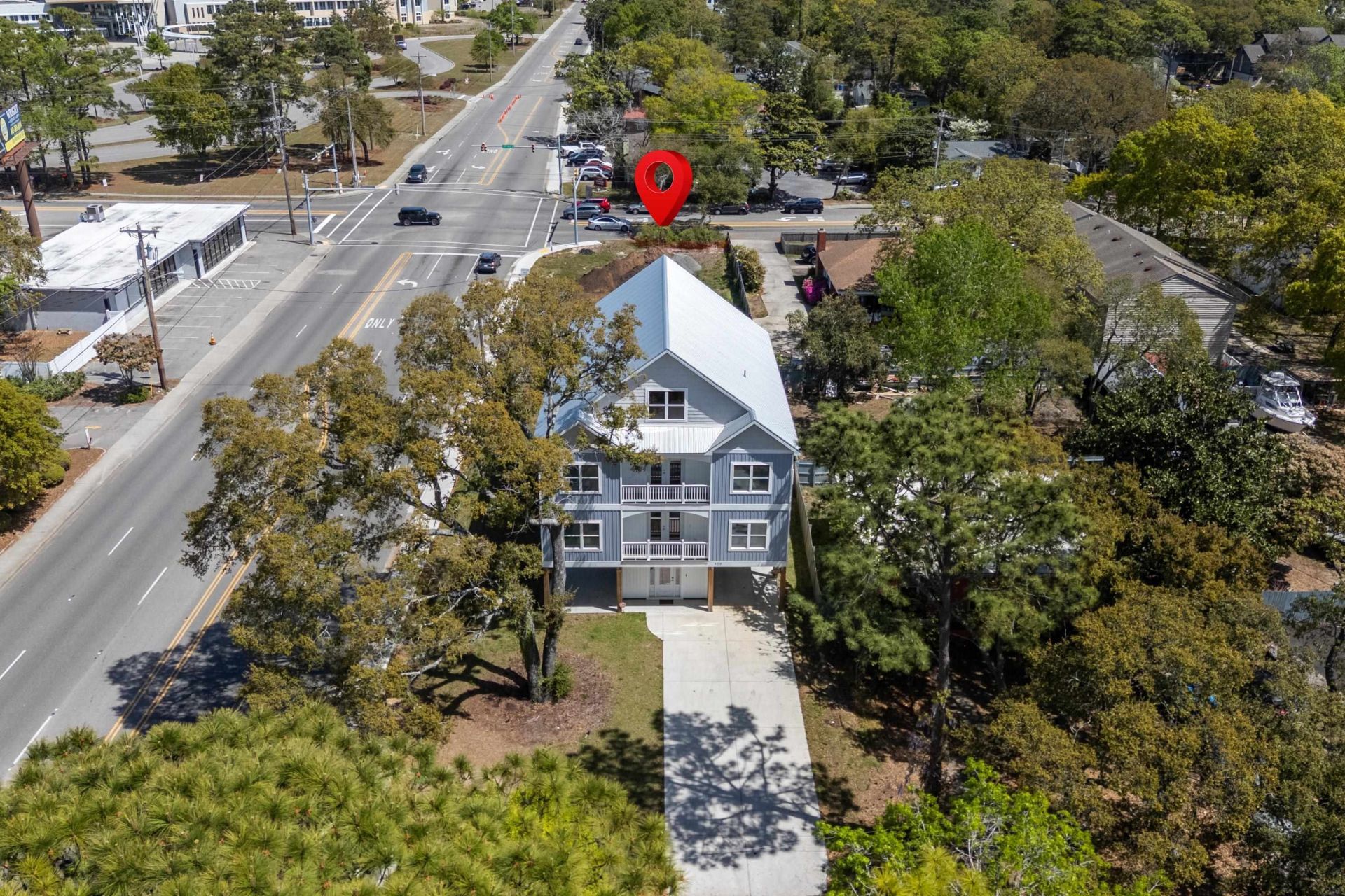 520 28th Ave. N Photo 23