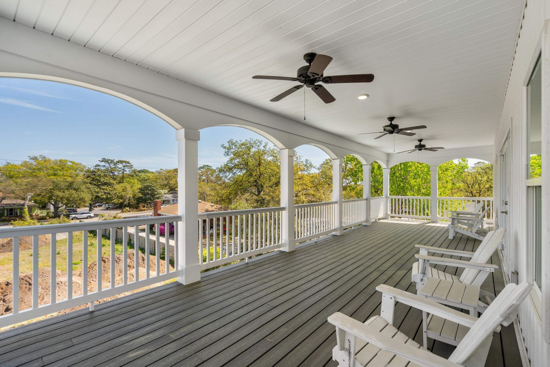 520 28th Ave. N Photo 24