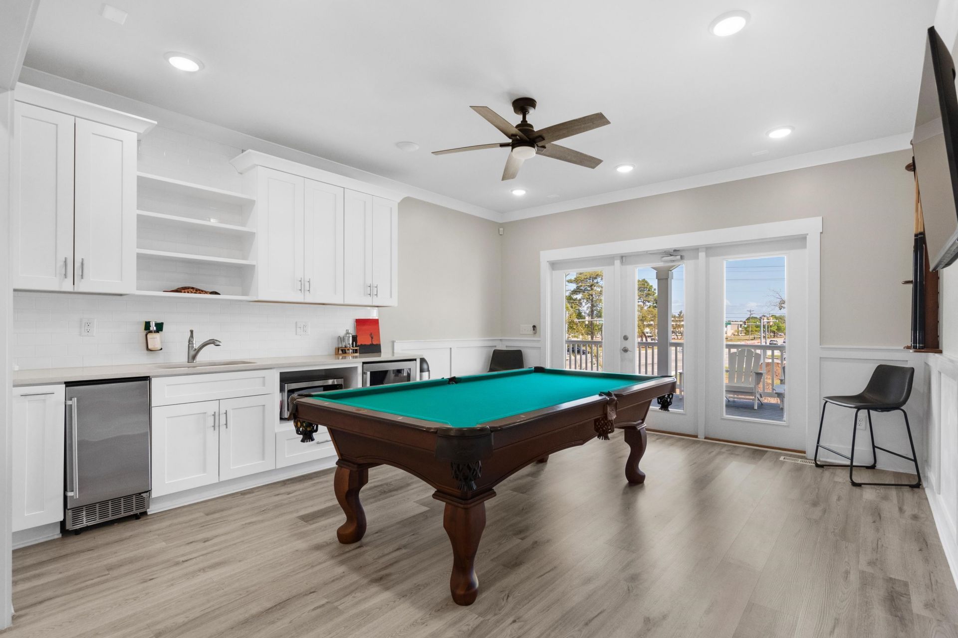 520 28th Ave. N Photo 26