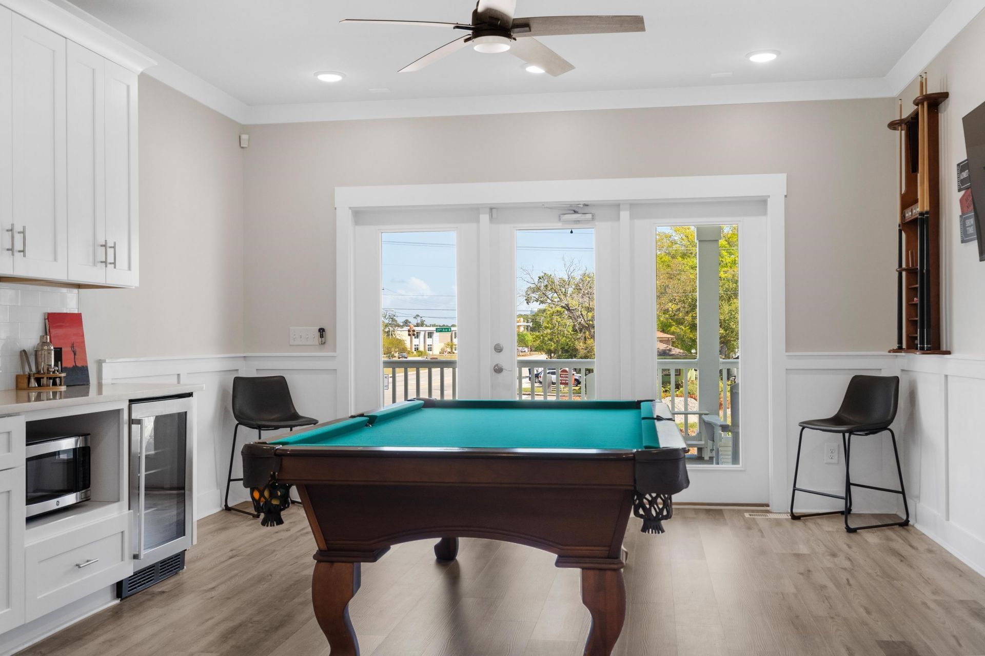 520 28th Ave. N Photo 27