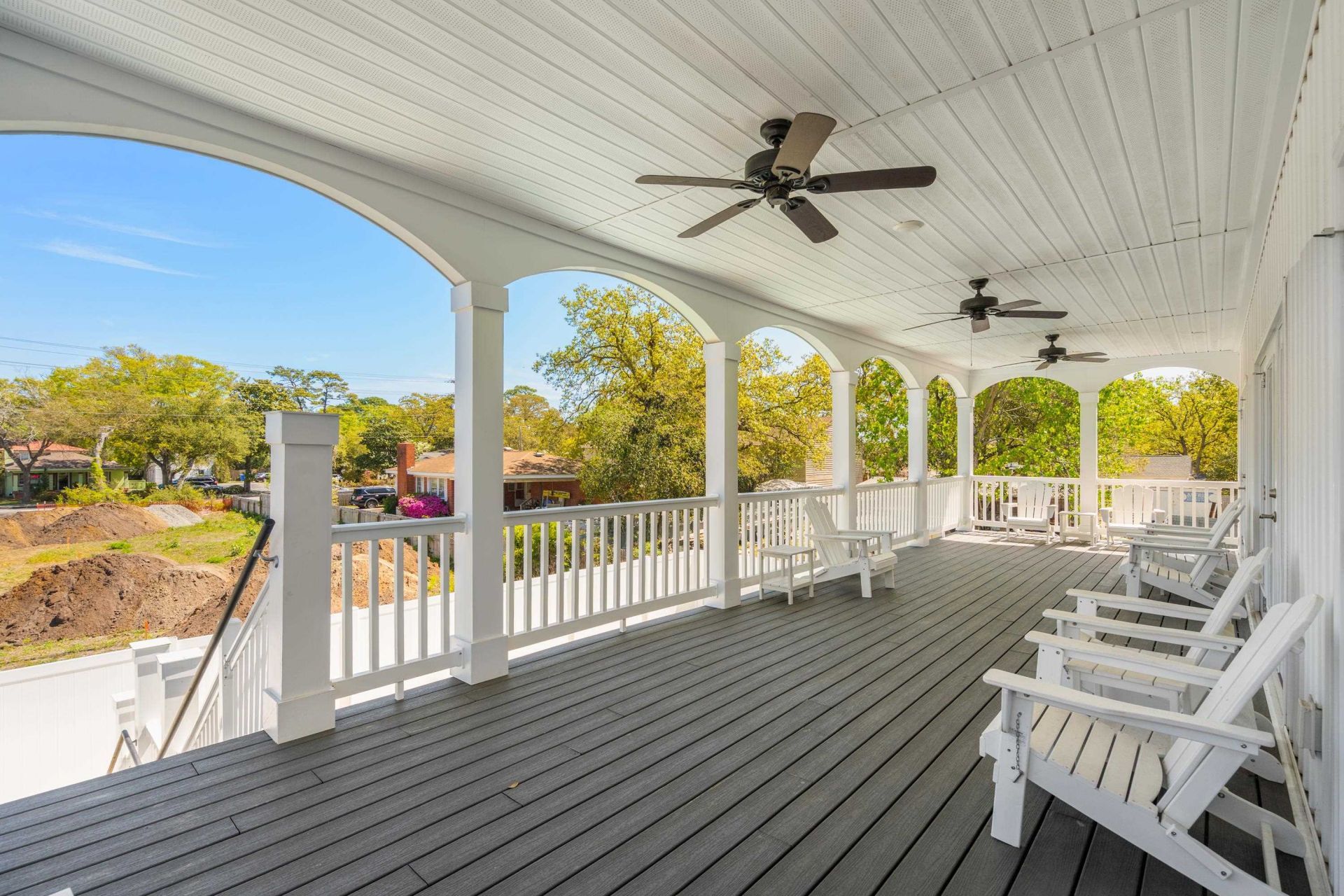 520 28th Ave. N Photo 28