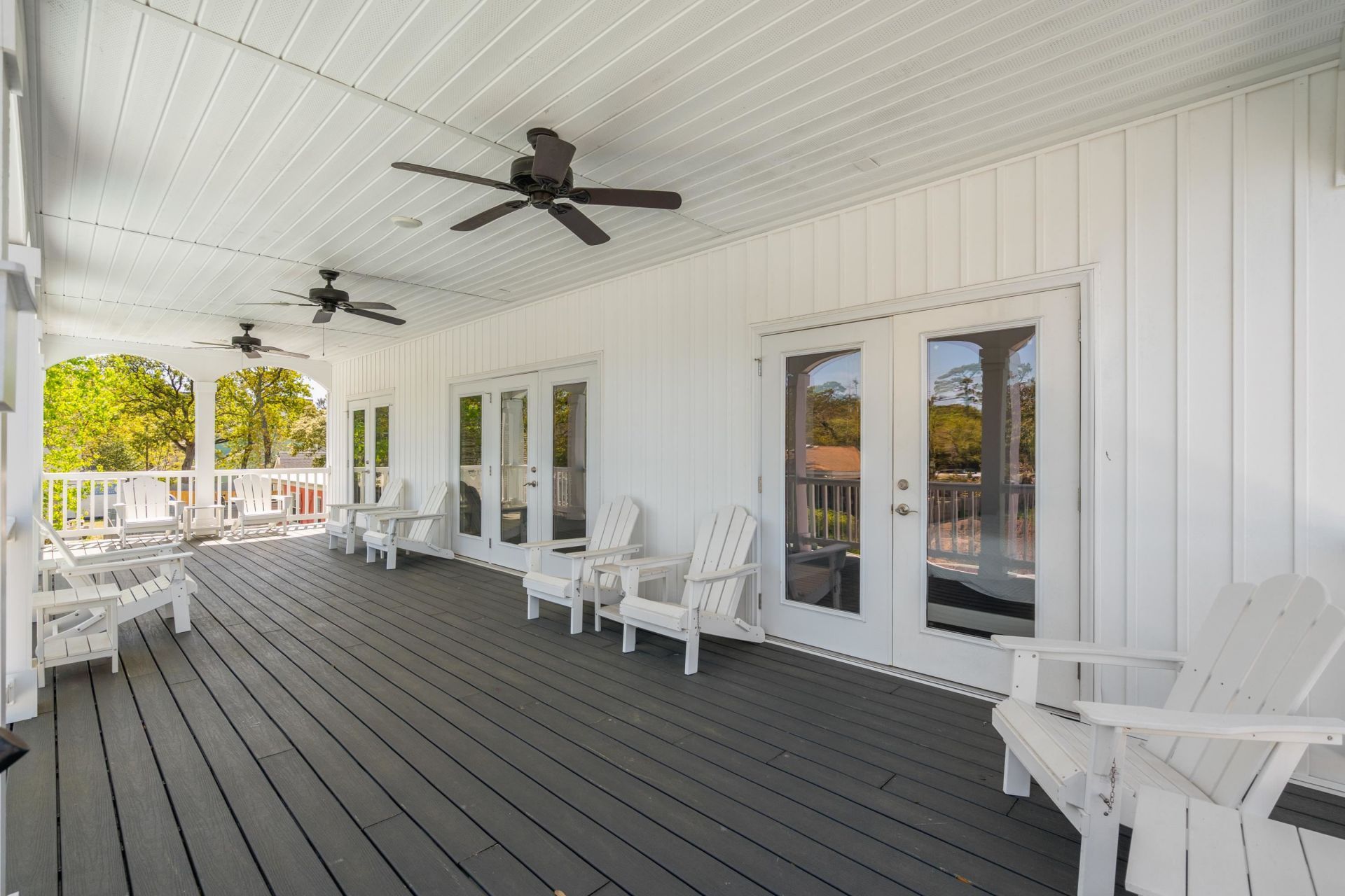 520 28th Ave. N Photo 29