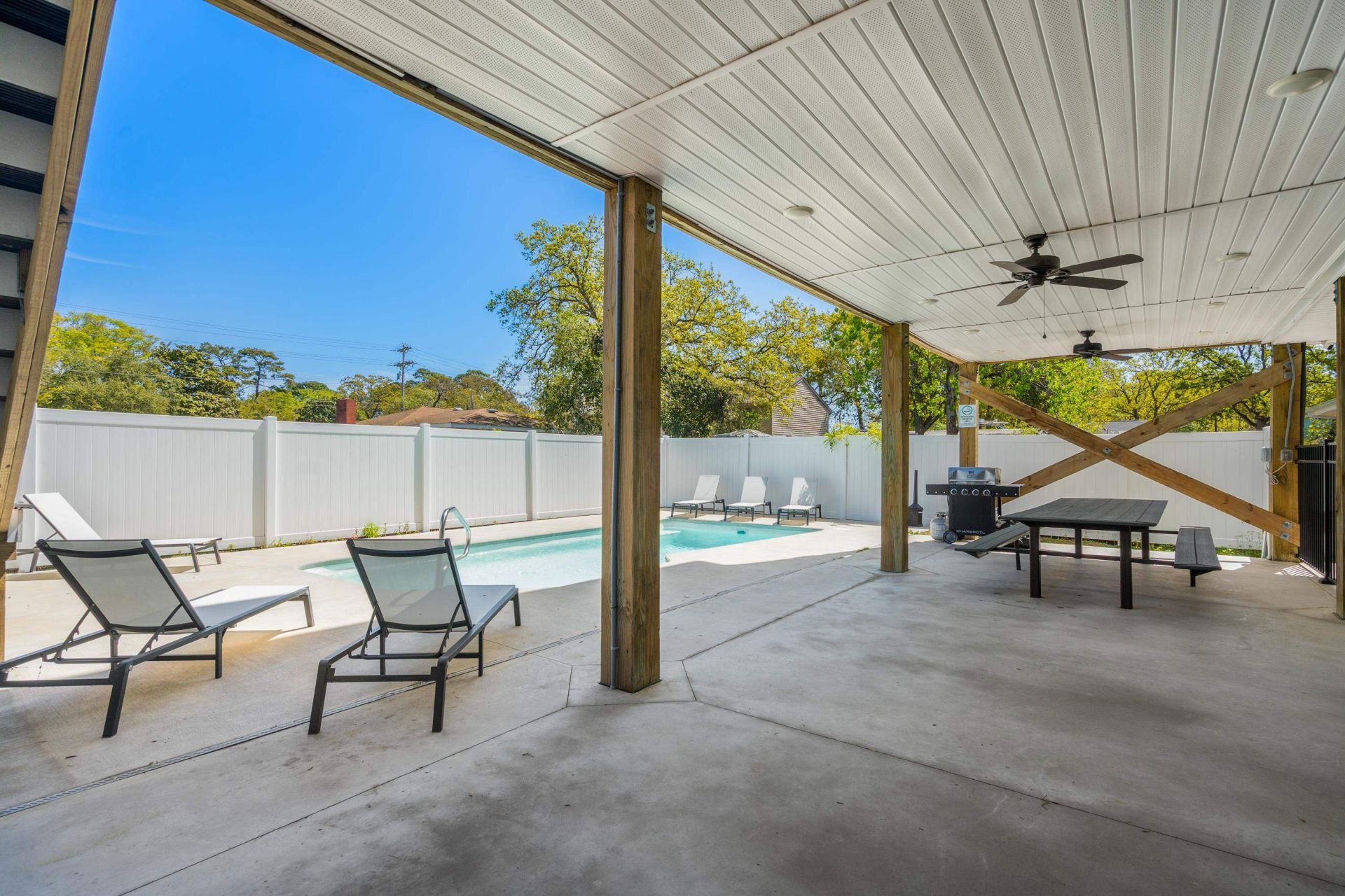 520 28th Ave. N Photo 30