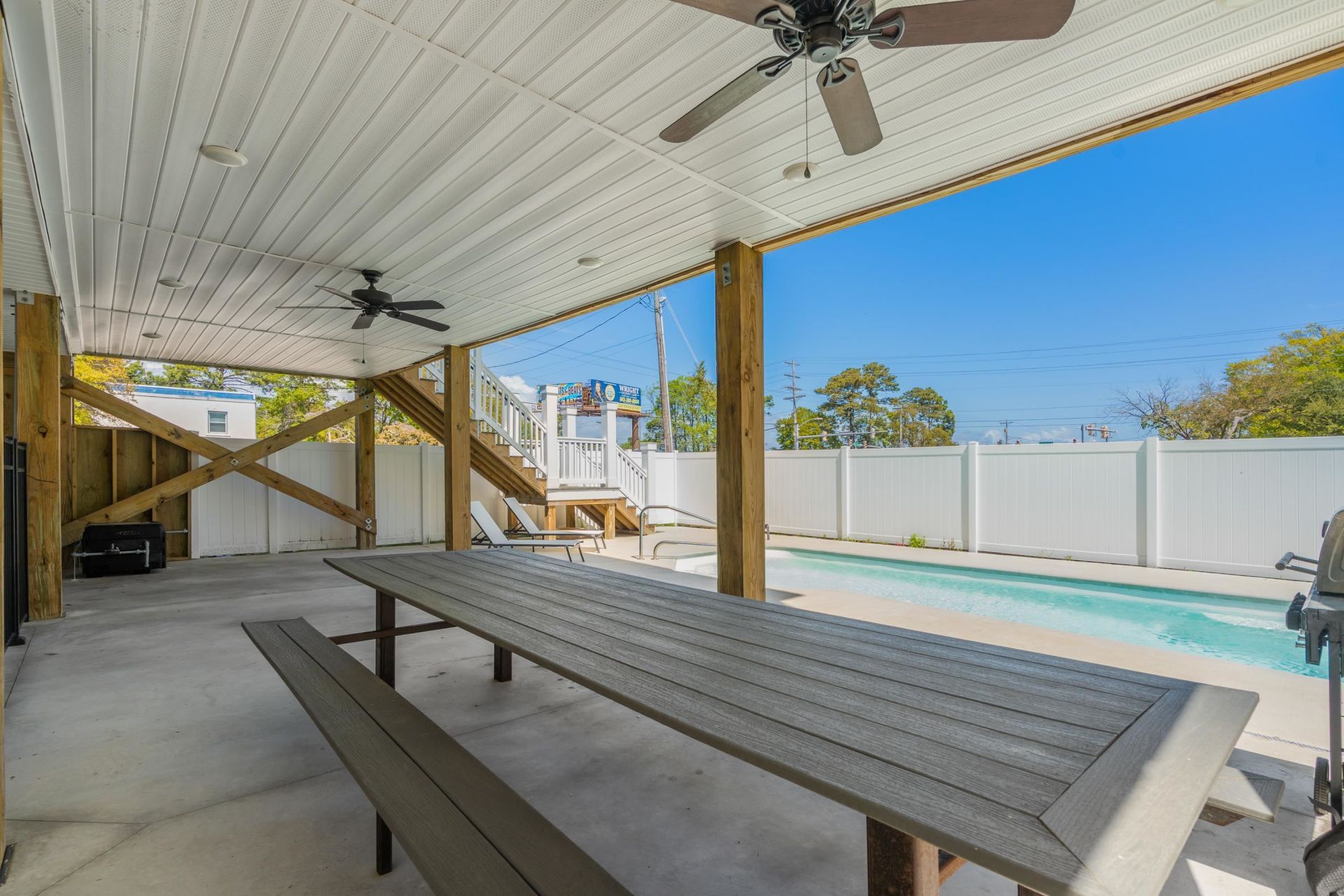 520 28th Ave. N Photo 31