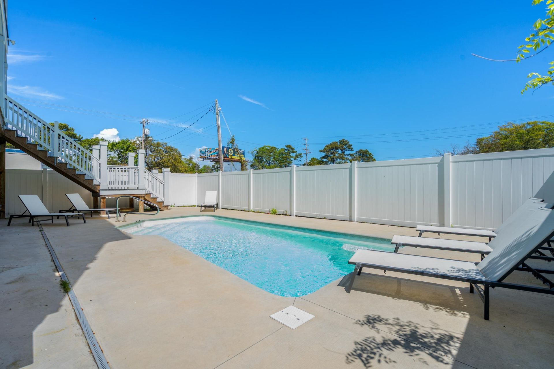 520 28th Ave. N Photo 32