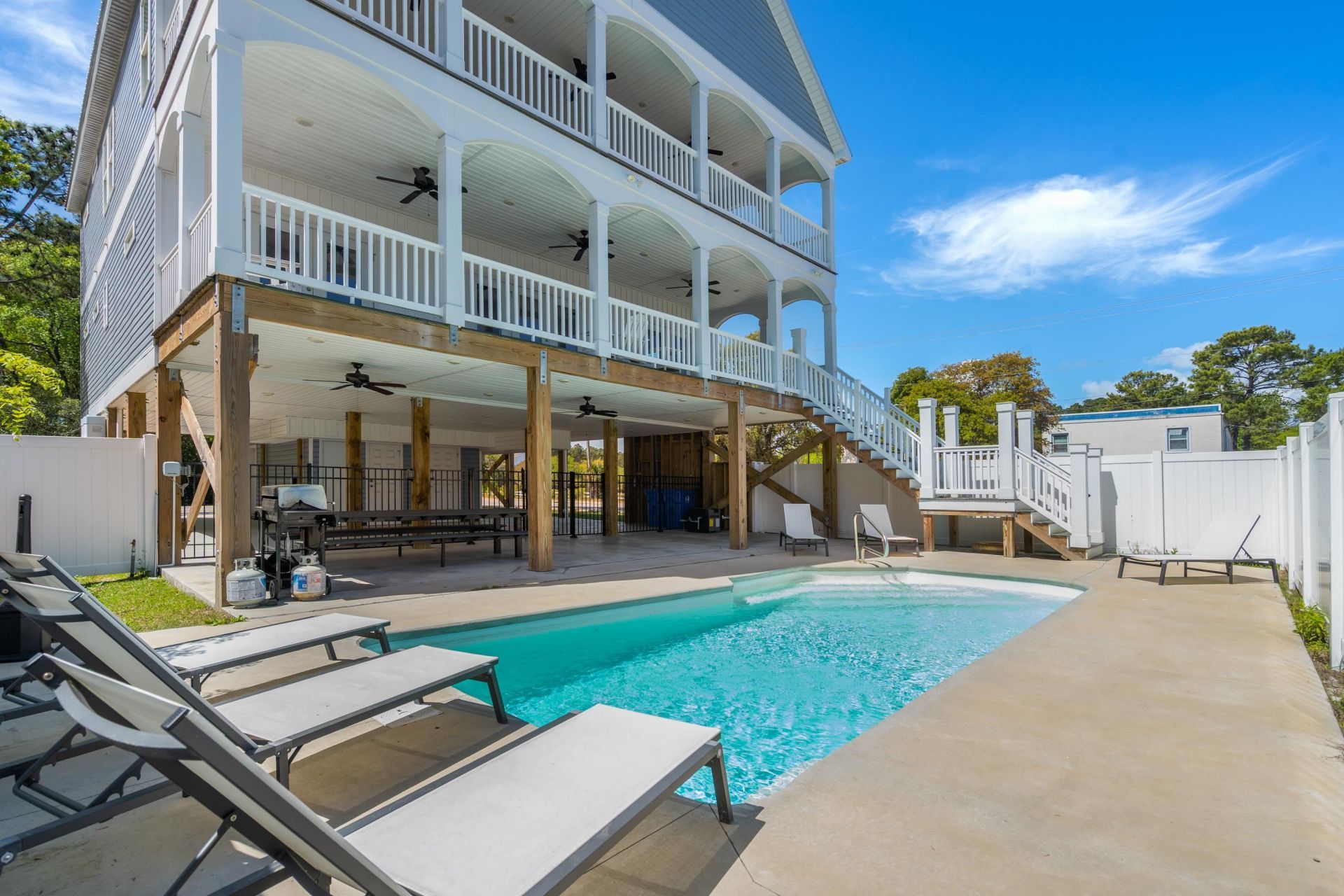 520 28th Ave. N Photo 33