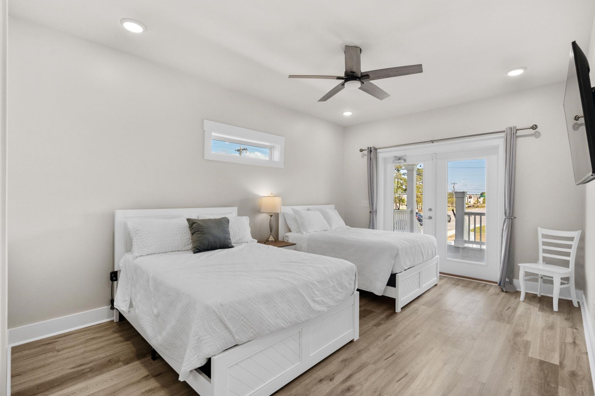 520 28th Ave. N Photo 34