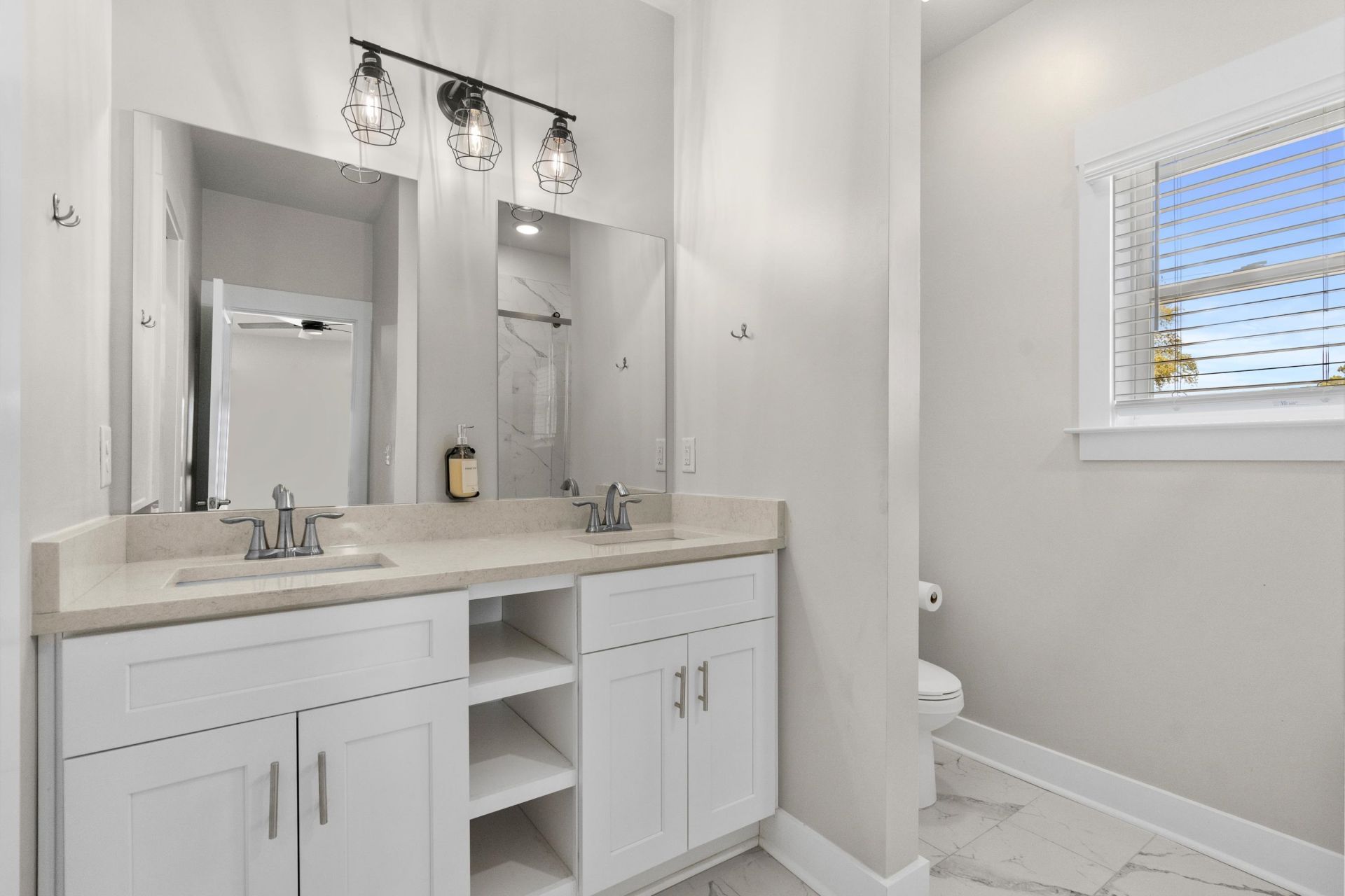 520 28th Ave. N Photo 35