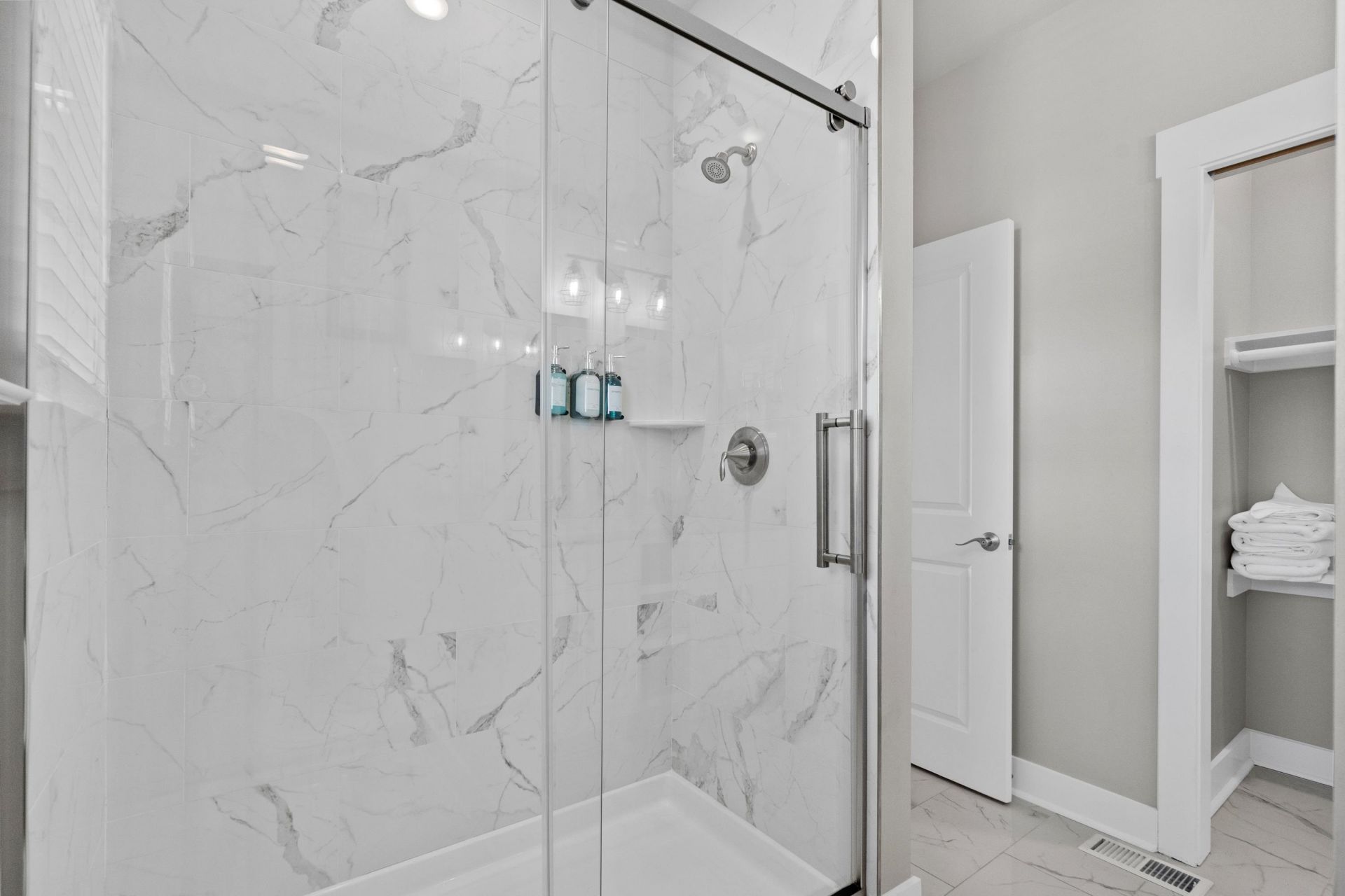 520 28th Ave. N Photo 36