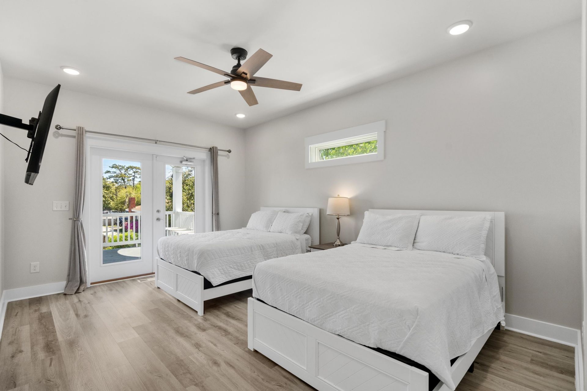 520 28th Ave. N Photo 37