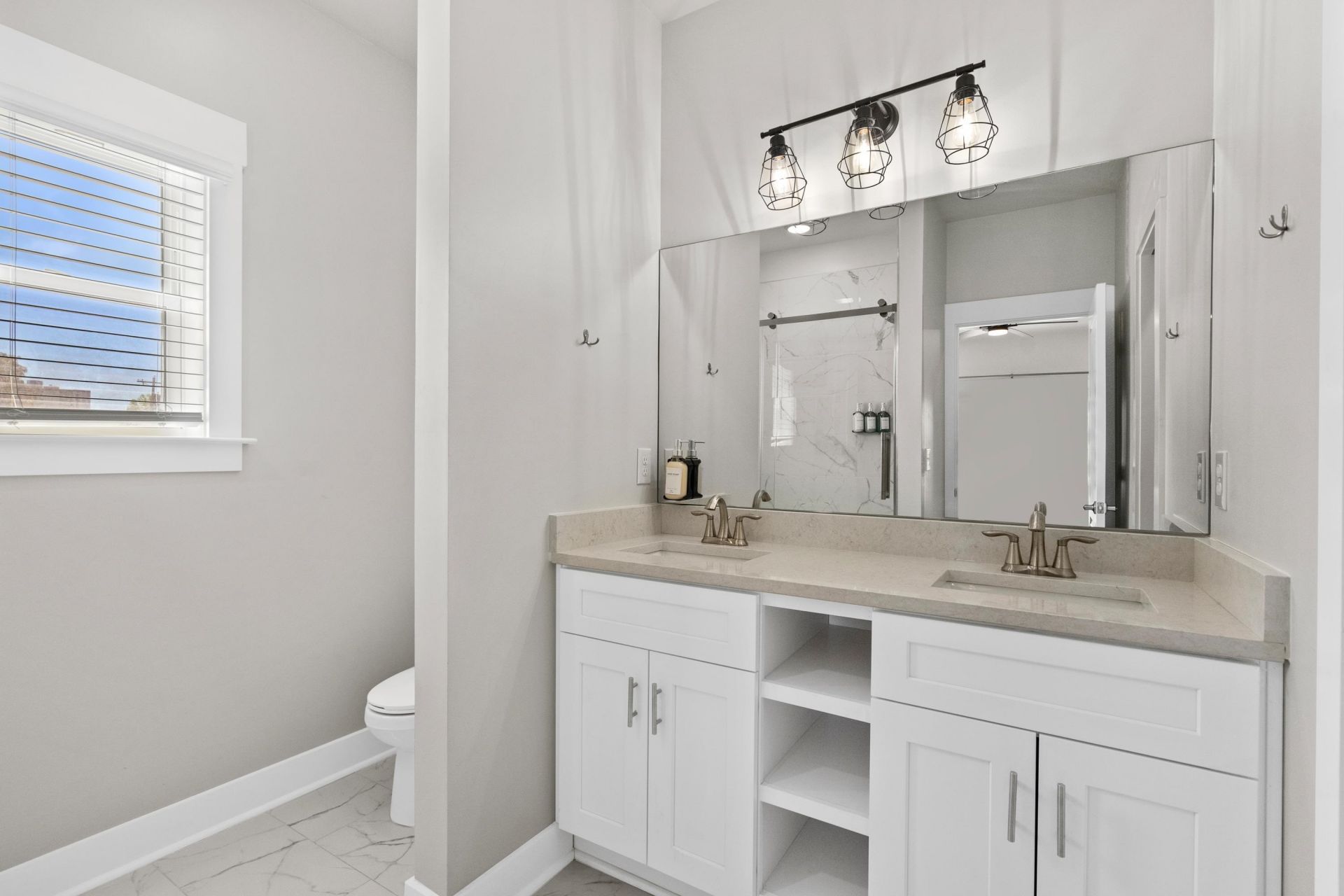 520 28th Ave. N Photo 38