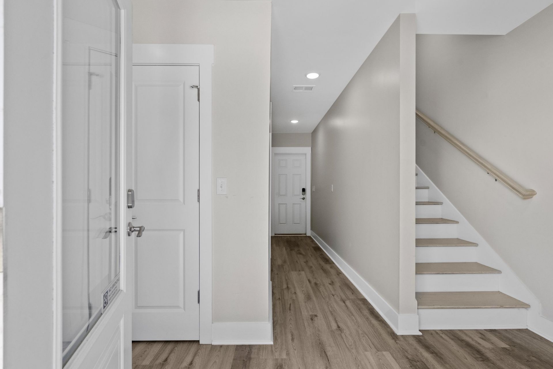 520 28th Ave. N Photo 4