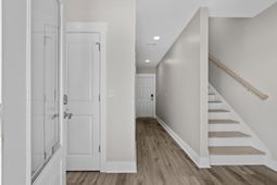 520 28th Ave. N photo 4