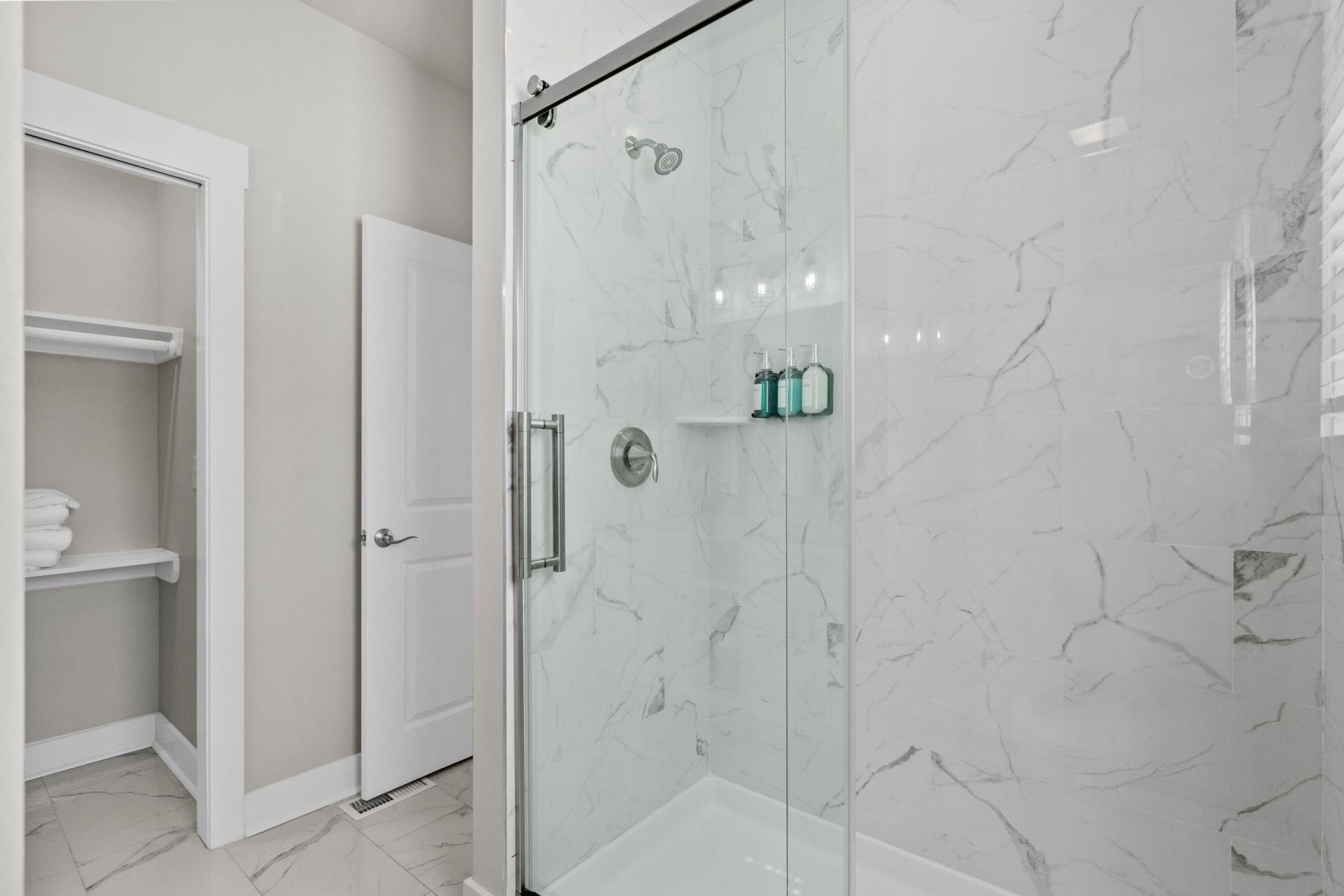 520 28th Ave. N Photo 40