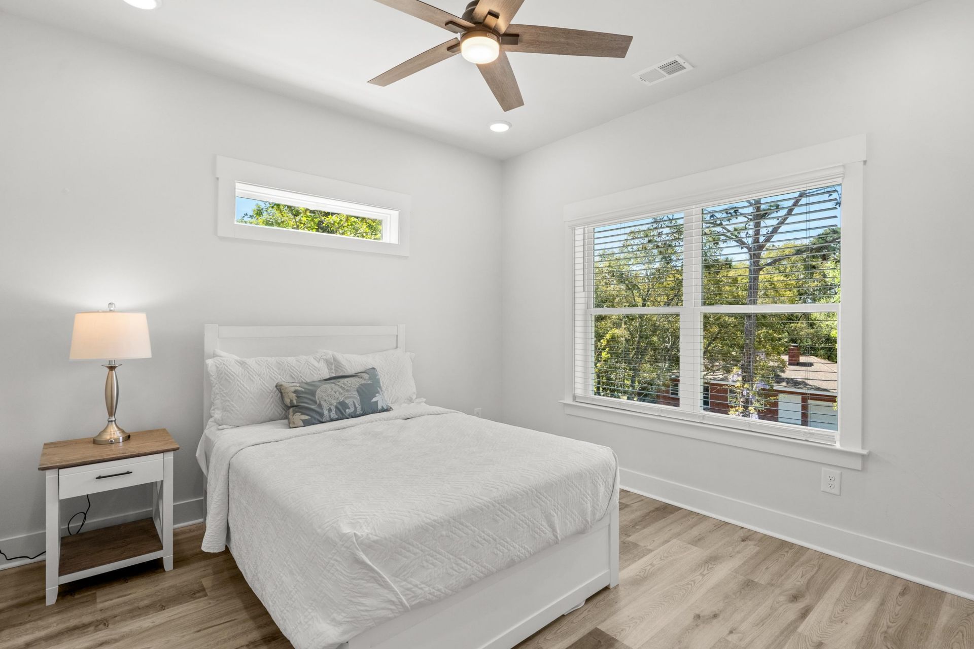 520 28th Ave. N Photo 41