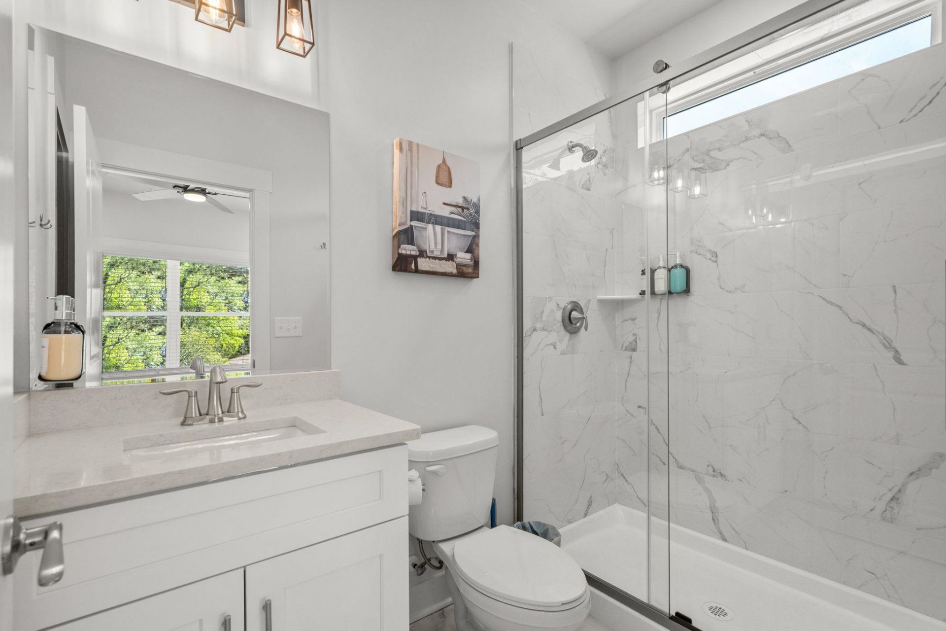 520 28th Ave. N Photo 42