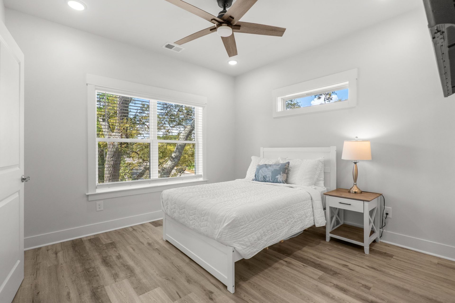 520 28th Ave. N Photo 43