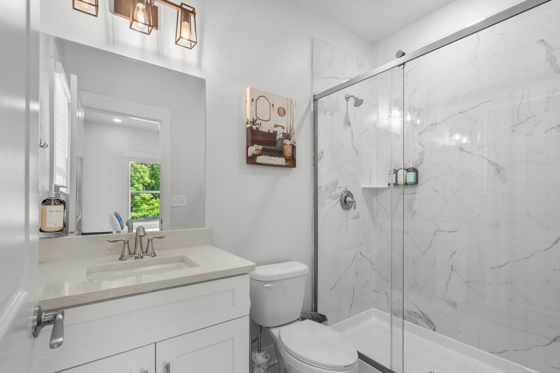 520 28th Ave. N Photo 44