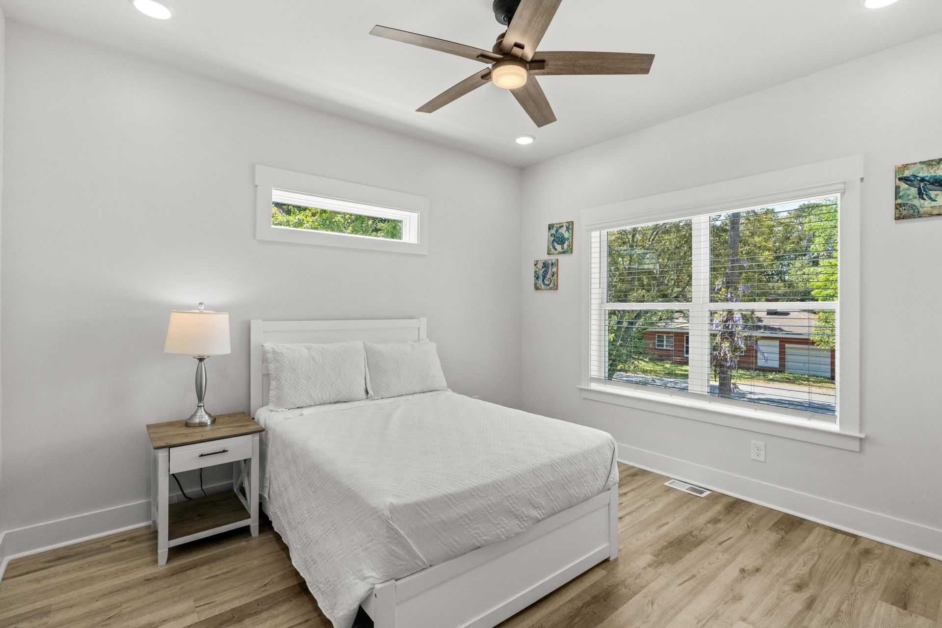 520 28th Ave. N Photo 45