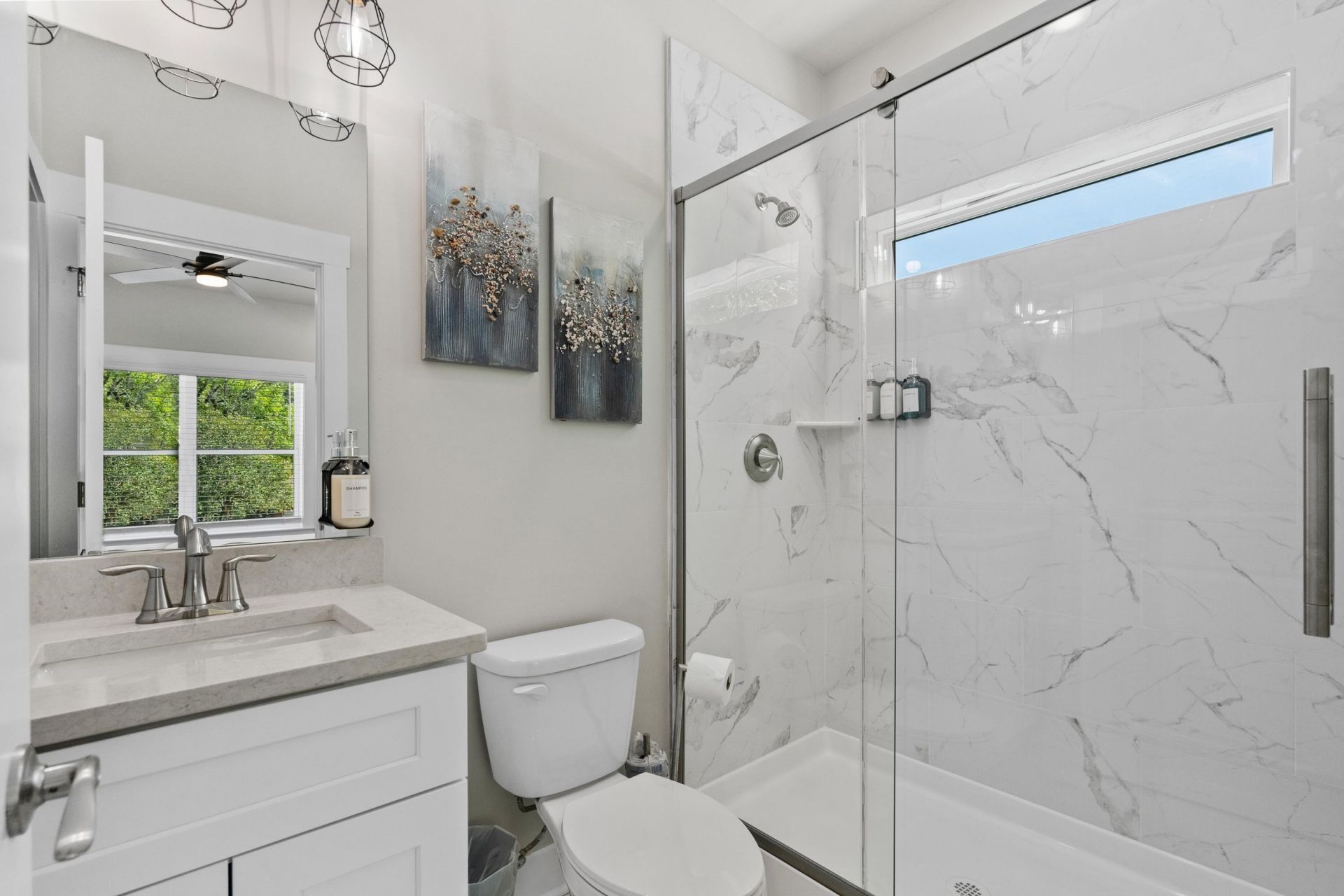 520 28th Ave. N Photo 46